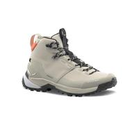 Salewa Puez 2 Mid Powertex - donna