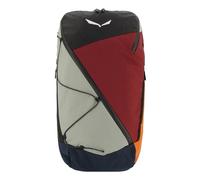 Salewa Puez 23 Zaino da trekking 51 cm multicolore