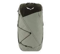 Salewa Puez 23 Zaino da trekking 51 cm verde