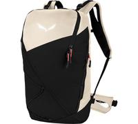 Salewa Puez 23L BP - Zaino da trekking da donna