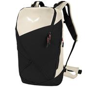 Salewa Puez 23L W BP - zaino escursionismo - donna Black/Beige woman Dwr,Salewa Committed