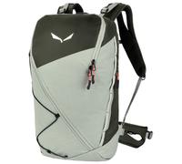 Zaino da trekking Salewa PUEZ 25L BP (SHADOW/DARK OLIVE) Taille unique