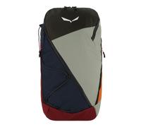 Salewa Puez 25 Zaino da trekking 49 cm multicolore