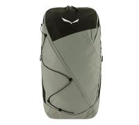Salewa Puez 25 Zaino da trekking 49 cm verde