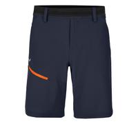 SALEWA Puez 3 Durastretch Shorts Uomo