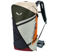 Salewa - Puez 32+5 - Zaino da escursionismo variopinto