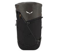 Salewa Puez 32+5 Zaino da trekking 59 cm nero