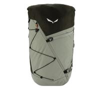 Salewa - Puez 32+5L Zaino Donna shadow/dark olive UNI