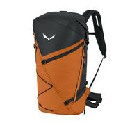 Salewa Puez 32+5 Zaino da trekking 59 cm arancia