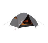 Tenda da campeggio Salewa Puez 3P grigio