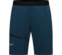 SALEWA Puez 4 Shorts M - Uomo - - Taglia XL- modello 2026