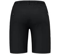 Pantaloncini da uomo Salewa Puez 4 Shorts M Taglia: XL / Colore: nero