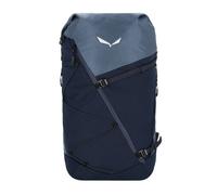 Salewa Puez 40+5 Zaino da trekking 63 cm blu