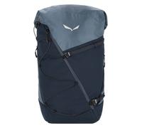 Salewa Puez 40+5 Zaino escursionismo 59 cm blu
