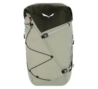Zaino Salewa da trekking PUEZ 40+5L BP (SHADOW/DARK OLIVE) uomo Taille unique