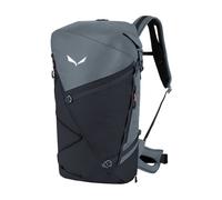 SALEWA Puez Backpack 40+5 Navy Blazer/Java Blue
