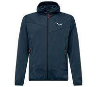 SALEWA Puez Altavia Pl Hd Jkt - Uomo - - Taglia 48/M- modello 2027