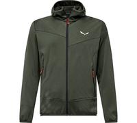 SALEWA Puez Altavia Pl Hd Jkt M - Uomo - - Taglia L- modello 2026