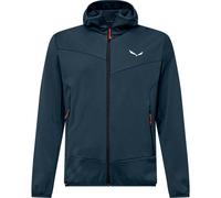 SALEWA Puez Altavia Pl Hd Jkt - Uomo - - Taglia 48/M- modello 2027