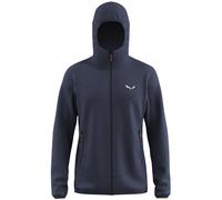 Salewa Giacca Puez Altavia