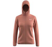 Salewa Giacca Puez Altavia