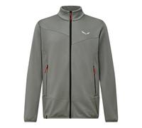 Salewa Puez Altavia PL Jkt M Giacca, Ombra, M Uomo