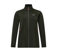 Salewa Giacca Puez Altavia