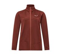 Salewa Giacca Puez Altavia