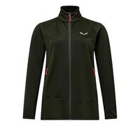 Salewa Puez Altavia Polarlite - Giacca in pile da donna