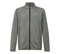 Salewa Puez Altavia Polarlite Giacca Uomo