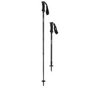 Salewa Puez Aluminium Bastoncini