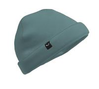 Salewa - Puez Am Beanie, Beanie Unisex - Adulto