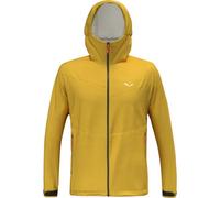 Salewa Puez Aqua 4 Powertex - Giacca XL, 2,5 l