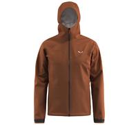 Salewa Giacca Puez 2.5l Powertex