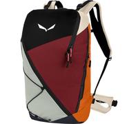 Salewa Puez 23 Zaino da trekking 51 cm multicolore