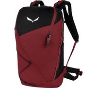 SALEWA Puez Backpack 23 W Syrah/Black Out
