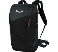 Salewa Puez 25 Zaino da trekking 49 cm nero