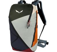 SALEWA Puez Backpack 25L Multi