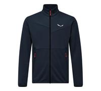 Salewa Pile Con Cerniera Puez Cammino Paclite®