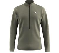 Salewa Puez Cammino Pl Hz Jkt M - Giacca da uomo