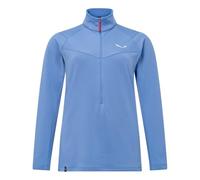 SALEWA Puez Cammino Pl Hz Jkt W Giacca Donna (Pacco da 1)