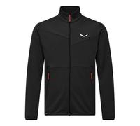 Pile Salewa Puez Cammino Noir 50