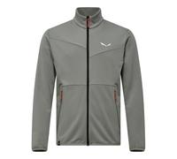 Salewa Puez Cammino PL Jkt M Giacca, Ombra, S Uomo