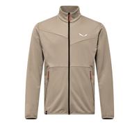 SALEWA Puez Cammino Pl Jkt M Jacket Uomo