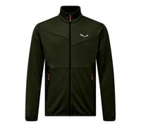 SALEWA Puez Cammino Pl Jkt M Jacket Uomo