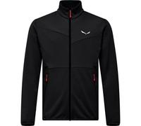 SALEWA Puez Cammino Pl Jkt - Uomo - - Taglia 50/L- modello 2027