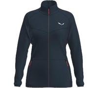 SALEWA Puez Cammino Pl Jkt W - Donna - - Taglia 44/38- modello 2027