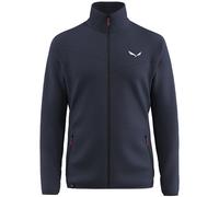 Salewa Pile Con Cerniera Puez Cammino Paclite®