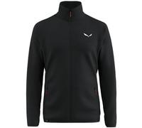 SALEWA Puez Cammino Polarlite Jacket M, black out, 3XL