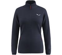 Salewa Pile Con Cerniera Puez Cammino Paclite®